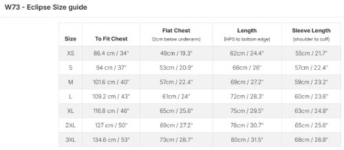 King's Ford contrast leavers hoody